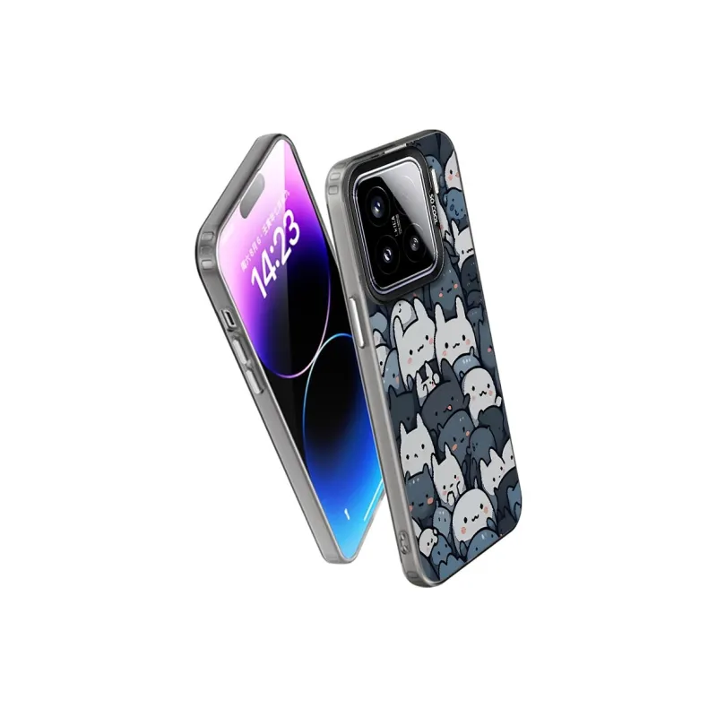 Baochengbao Phone Cases-2