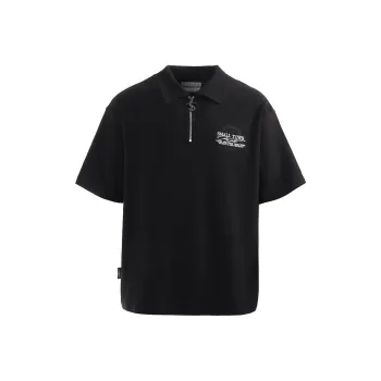 STK SMALL TOWN KID T Shirt Unisex