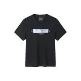Basic Black