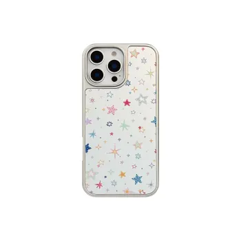 Tao Xiao Qi Phone Cases