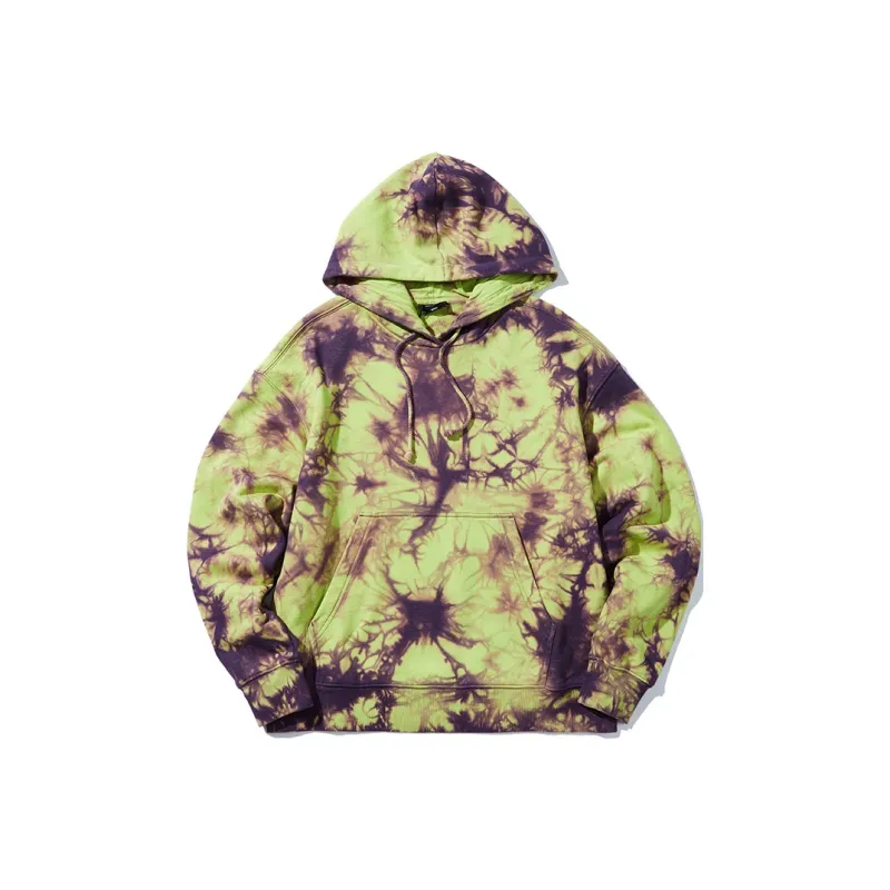 SCALER Sweatshirts Unisex-12