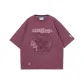 E15 Burgundy