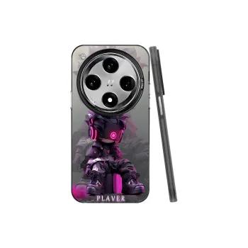 TUNAMEI Phone Cases