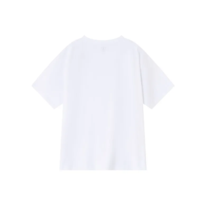 VOLCOM T-Shirts Unisex-8