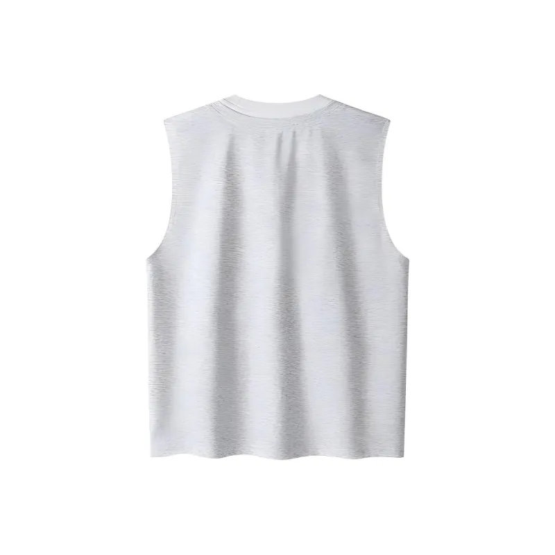 RKVC T Shirts Unisex-1