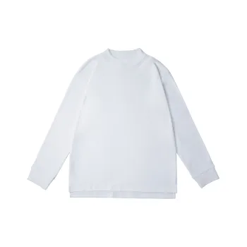 Duke car T Shirts Unisex