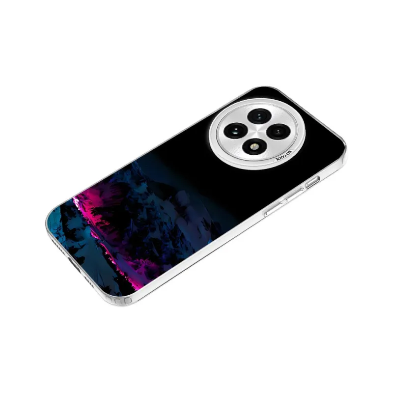 Baochengbao Phone Cases-19