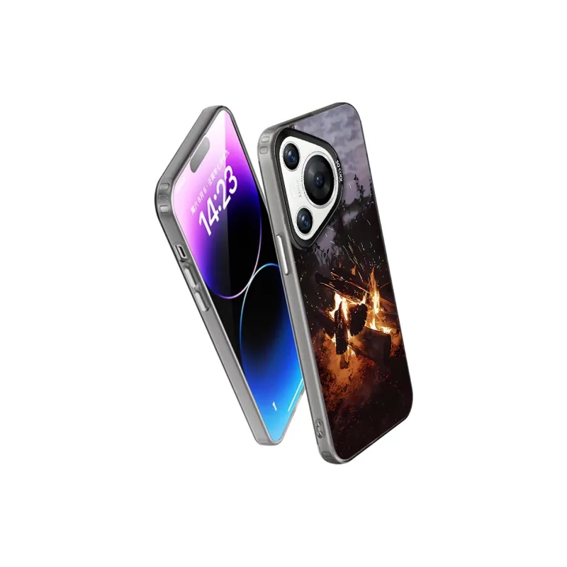 Baochengbao Phone Cases-2