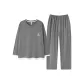Women's 25309-Image Color