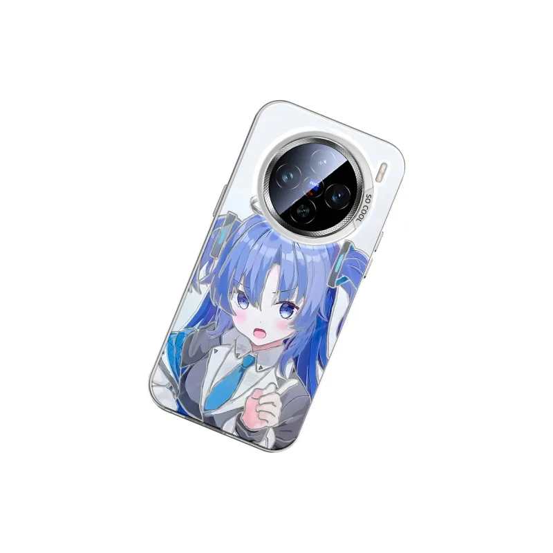 MANQIN Phone Cases-1