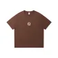 Dark Coffee (290g Heavyweight)