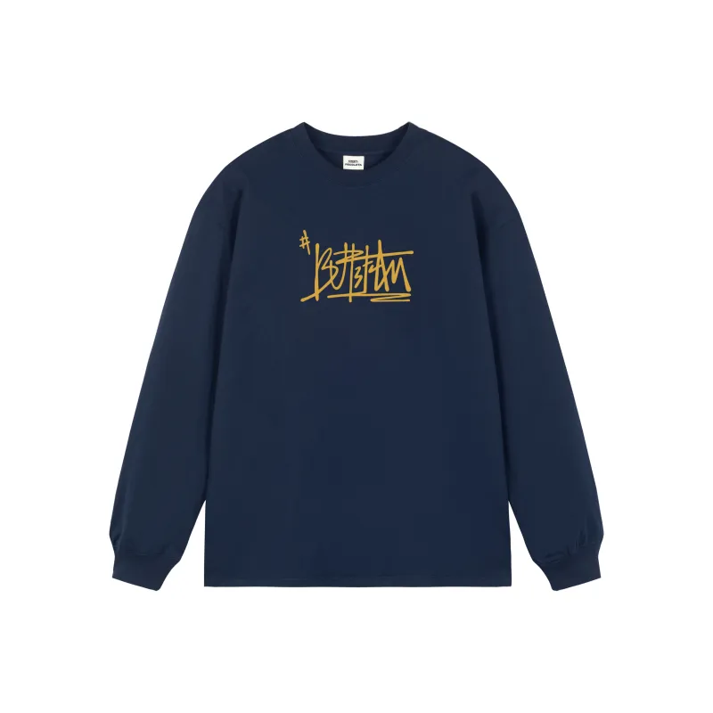 RECOLETA T Shirts Unisex-4