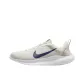 White/Light Diamond Brown/Dark Royal Blue