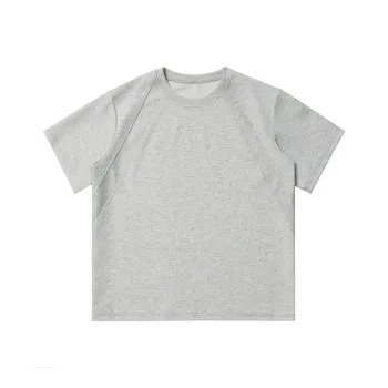 RICE NINE TEN T Shirts Unisex