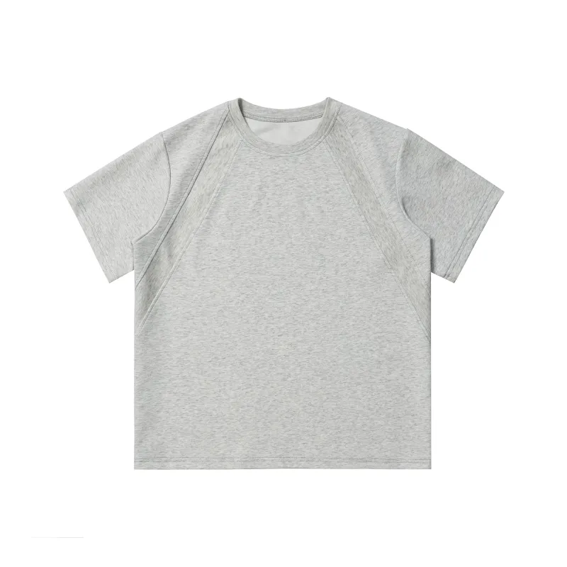 RICE NINE TEN T Shirts Unisex-0