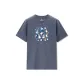 23 Gray Blue