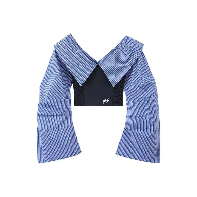 LESS BEARS Casual Suits Unisex-2