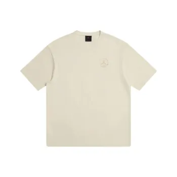 JORDAN X SoleFly T shirt