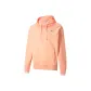 Apricot Red