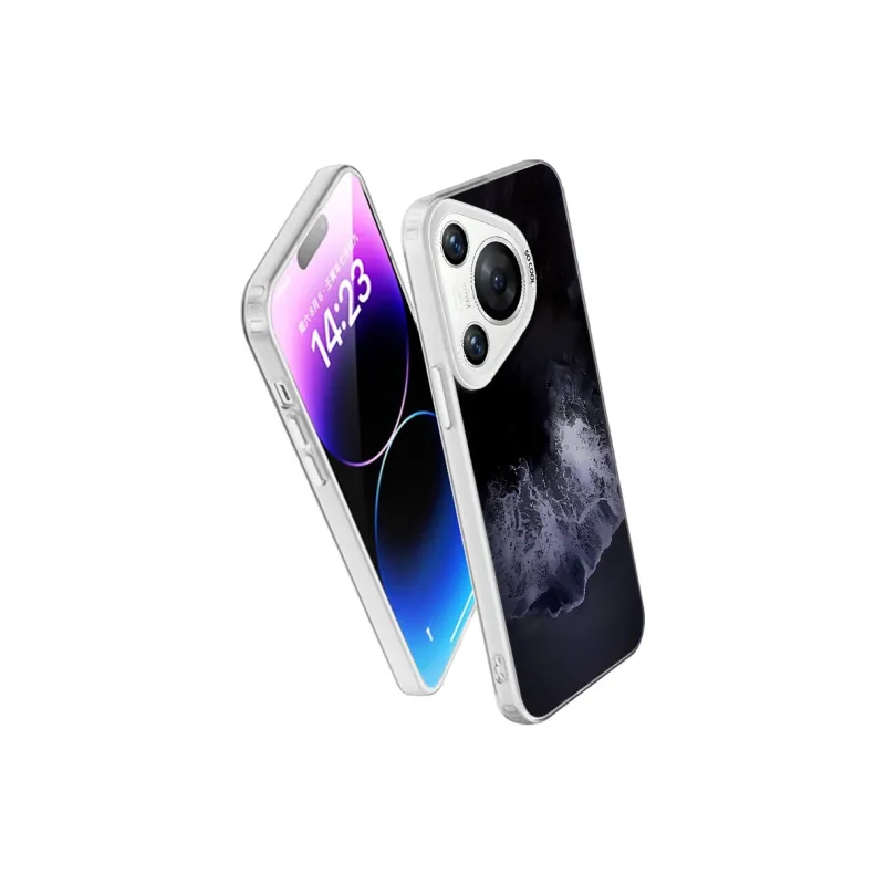 Baochengbao Phone Cases-20