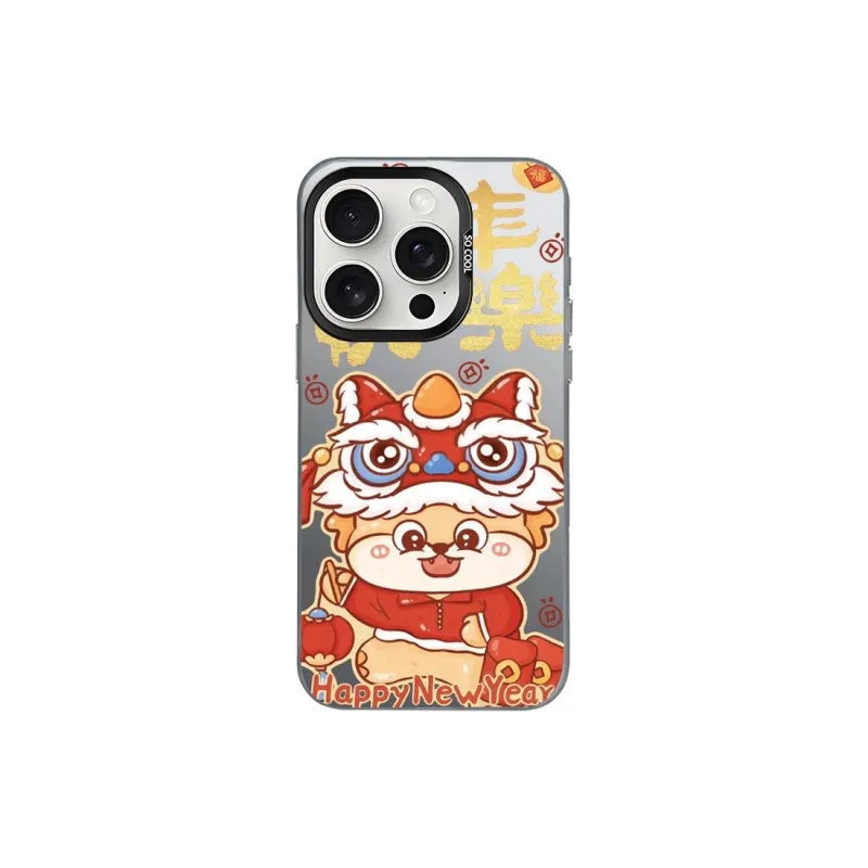 Kona Chun Phone Cases-3
