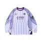 White Purple
