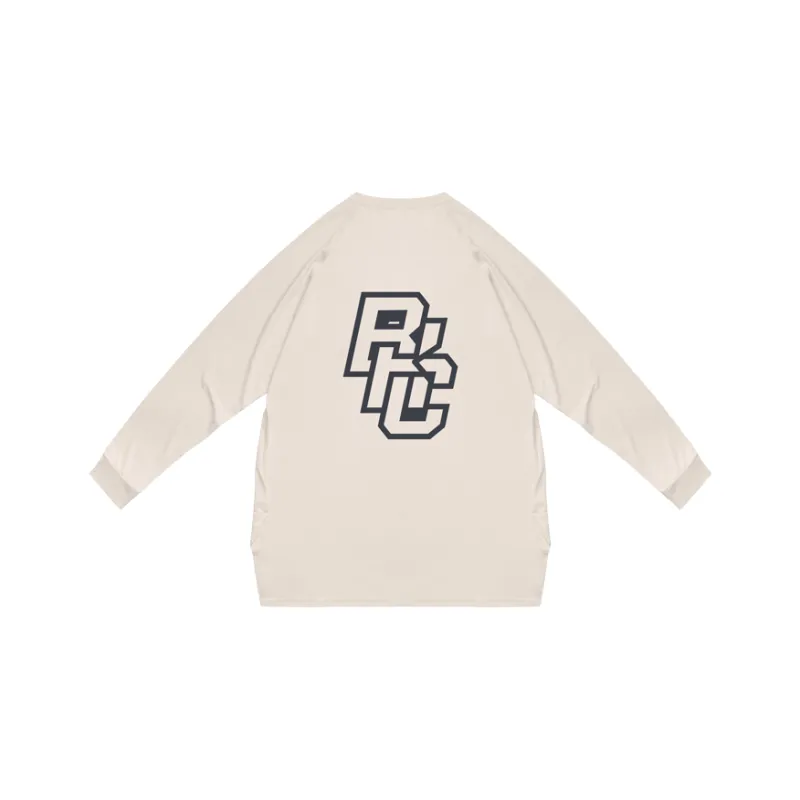 BKCXZICE Long Sleeved T Shirt Men's-4
