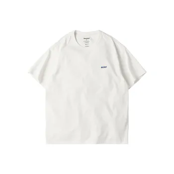 MOSEALAND T Shirts Unisex