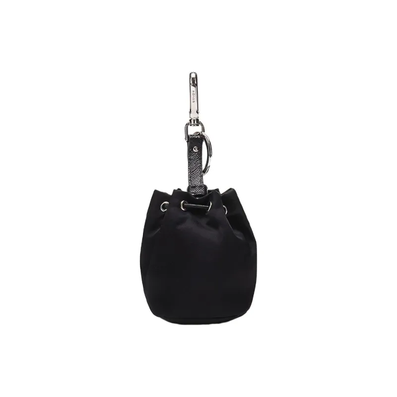 PRADA Key Pouches-3