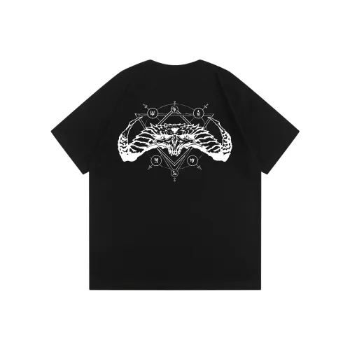 Blizzard Sweatshirts Unisex