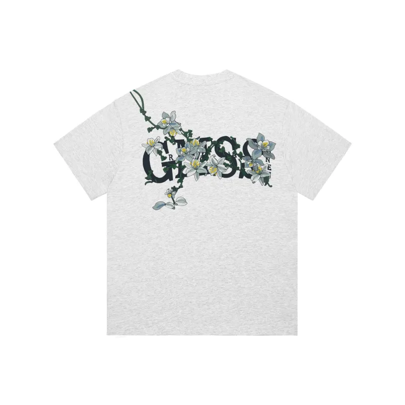 Universal Templates T Shirt Unisex-14