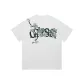 White Heather Gray (Printed Version)