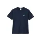 Marine Blue