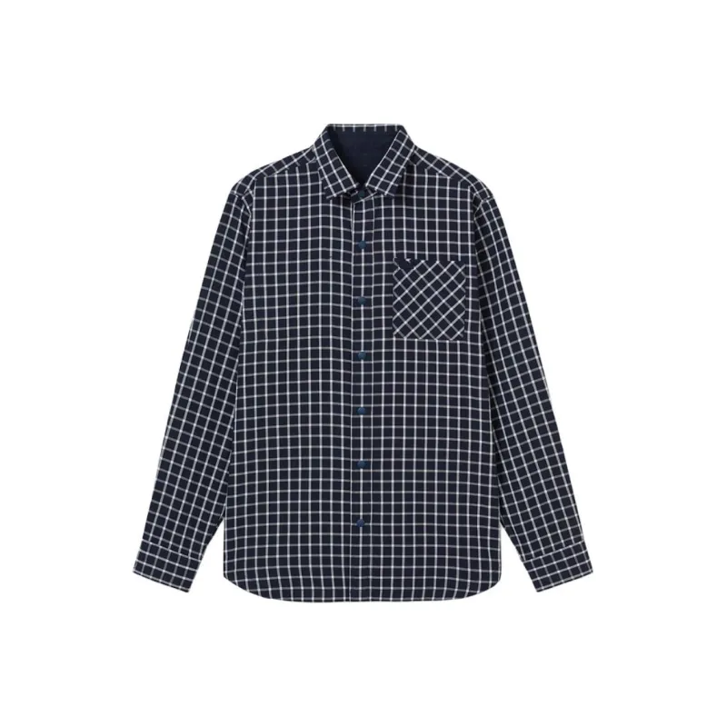 LACOSTE Shirts Men-1