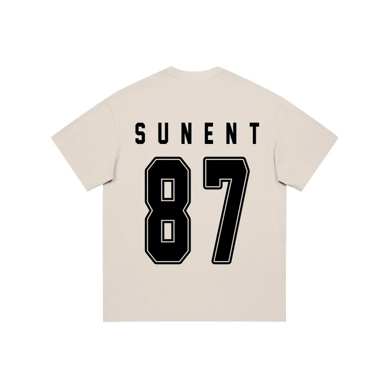 SUNSETMONENT T Shirts Unisex-9