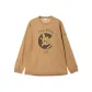 Camel/224