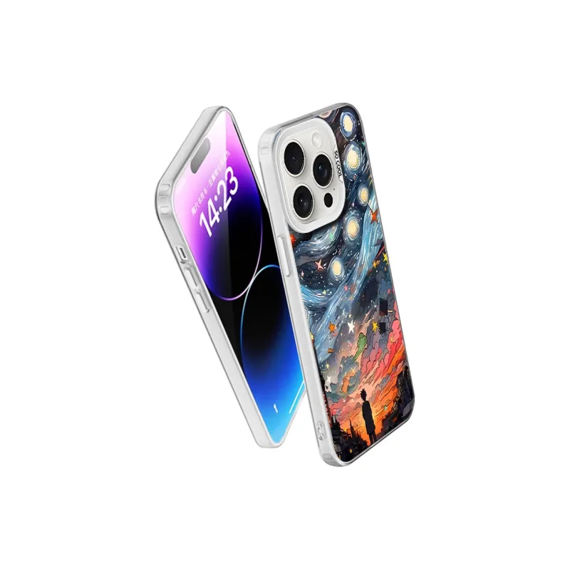 Baochengbao Phone Cases-23