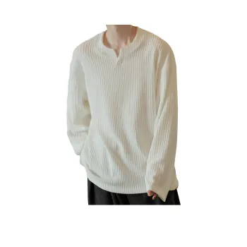 ZWWWZ T Shirts Unisex