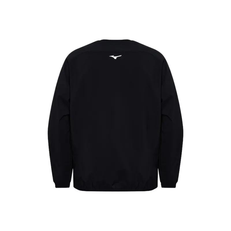 Mizuno RBPISTE Sweatshirt Men's-6