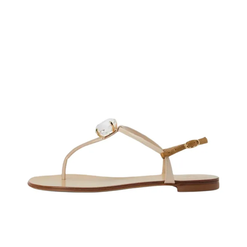 Giuseppe Zanotti Jeleena Sandals Women's-0