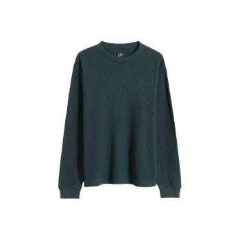 GAP T Shirts Men