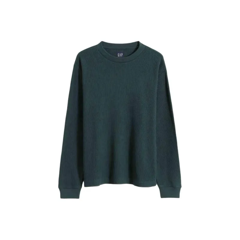GAP T Shirts Men-0
