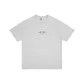 White Gray