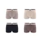 4 Pack (Apricot+Black+Coffee+Milk Coffee)