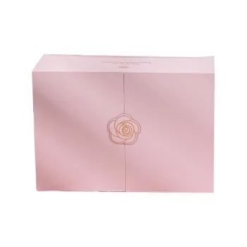 Colorful bears Gift Box Sets