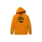 Cheddar Cheese Color