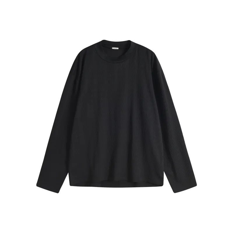 COKEIN T Shirts Unisex-0