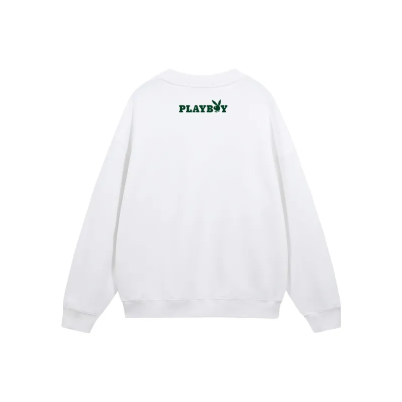 Playboy Sweatshirts Men-1
