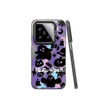 Baochengbao Phone Cases