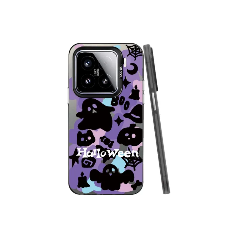 Baochengbao Phone Cases-0